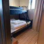 Timber By The Slopes In 別荘 オップダール