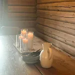 Timber By The Slopes In 別荘