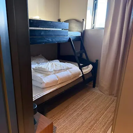 Timber By The Slopes In بيت للعطل أوبدال