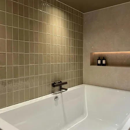 Timber By The Slopes In *